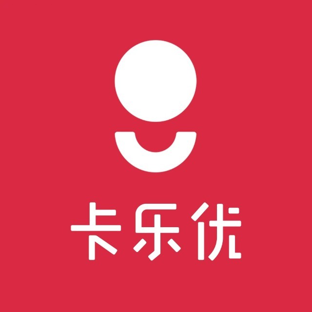 Ϻ(yu)ͯƷ޹˾