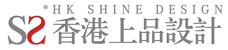 ƷO(sh)Ӌ޹˾