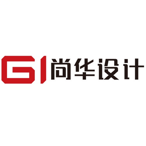 AOӋ