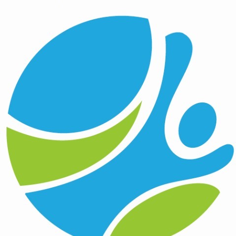 W˼