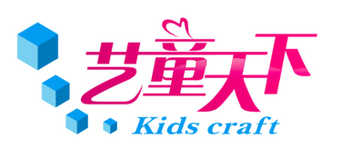 ˇֹͯĻ޹˾