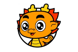 K֮Z(y)ܛƼ޹˾